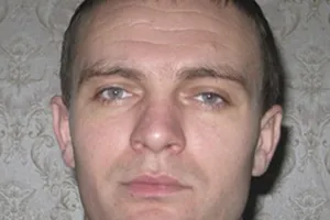 "Тато тепер служить у Божій гвардії й дивиться на тебе з небес"