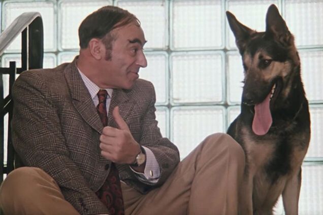 ÐаÑÑинки по запÑоÑÑ Ð²Ð»Ð°Ð´Ð¸Ð¼Ð¸Ñ ÑÑÑÑ Ð±Ð¸Ð¾Ð³ÑаÑиÑ