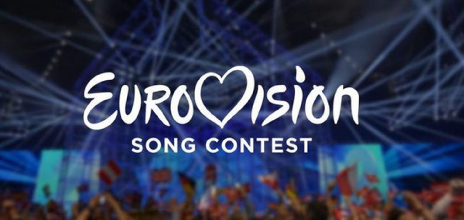 'Ми думали, Путін заспокоїться': Тимчук попередив про провокації РФ під час 'Євробачення'