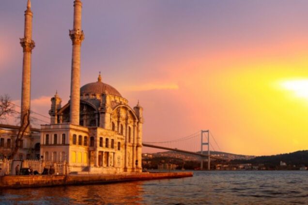 Как за границей отличить украинцев от россиян