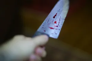 Убийство российского легкоатлета: в деле появился неожиданный поворот