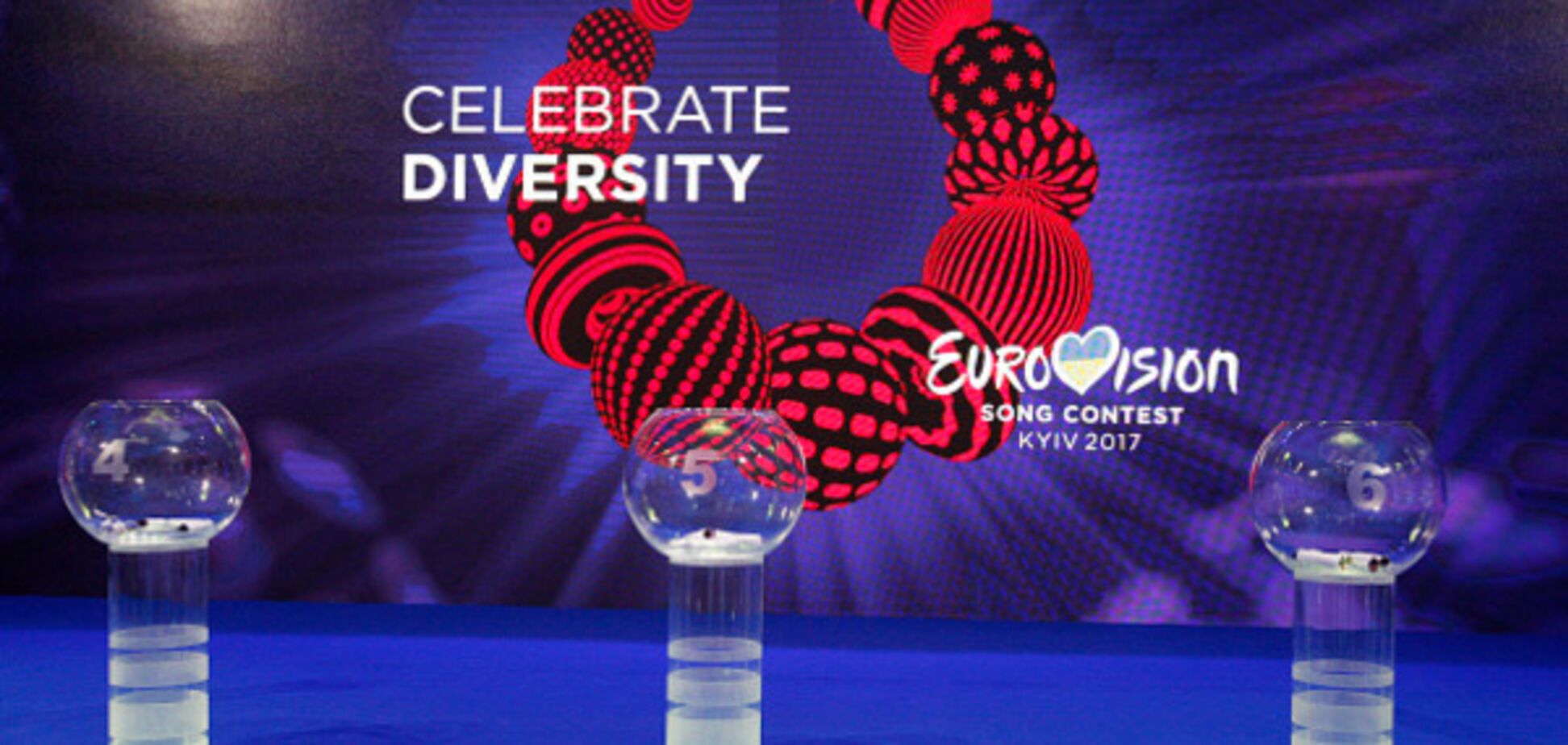 Евровидение-2017