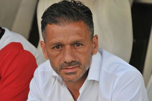 Нельсон Вивас