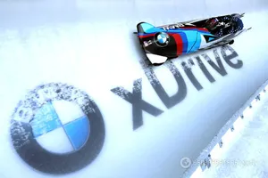 Steven Holcomb
