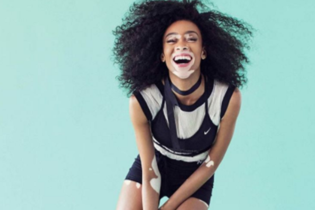 Винни Харлоу