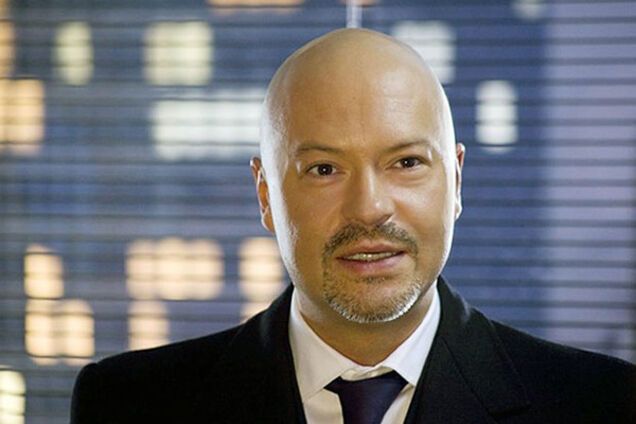 Федор Бондарчук: какими скандалами с Украиной известен режиссер