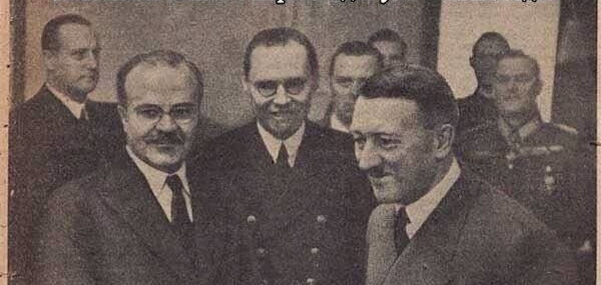 9 мая: победобесие или скорбь?