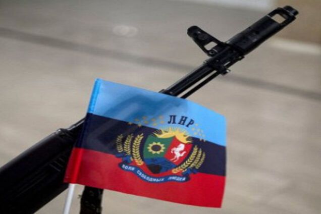 В Луганську на 9 травня готуються криваві провокації