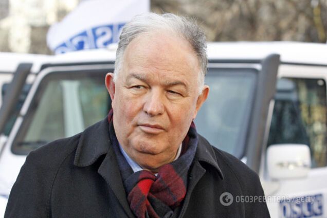 Эртугрул Апакан