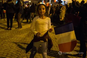 Франция