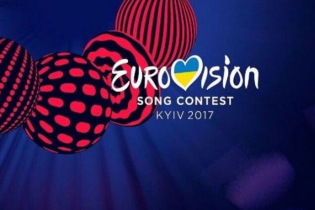 Eurovision-2017: full video of the first semi-final
