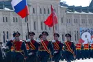 "Льготная кастрация": россиянам подготовили странный сюрприз к 9 мая