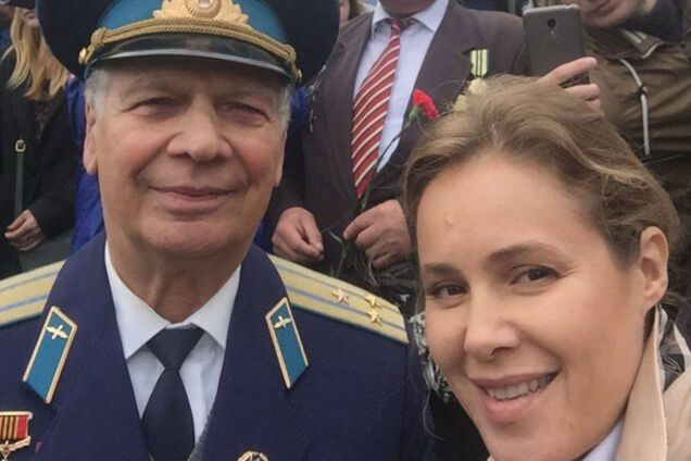 Королевська Шухевич