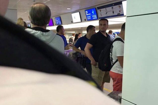 Назар Холодницький