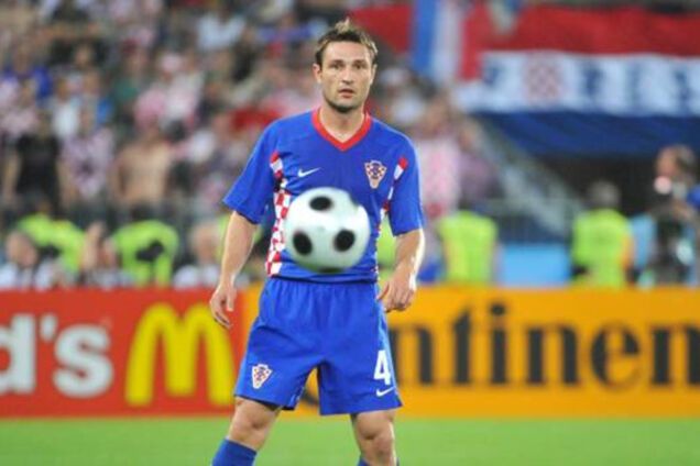 Роберт Ковач