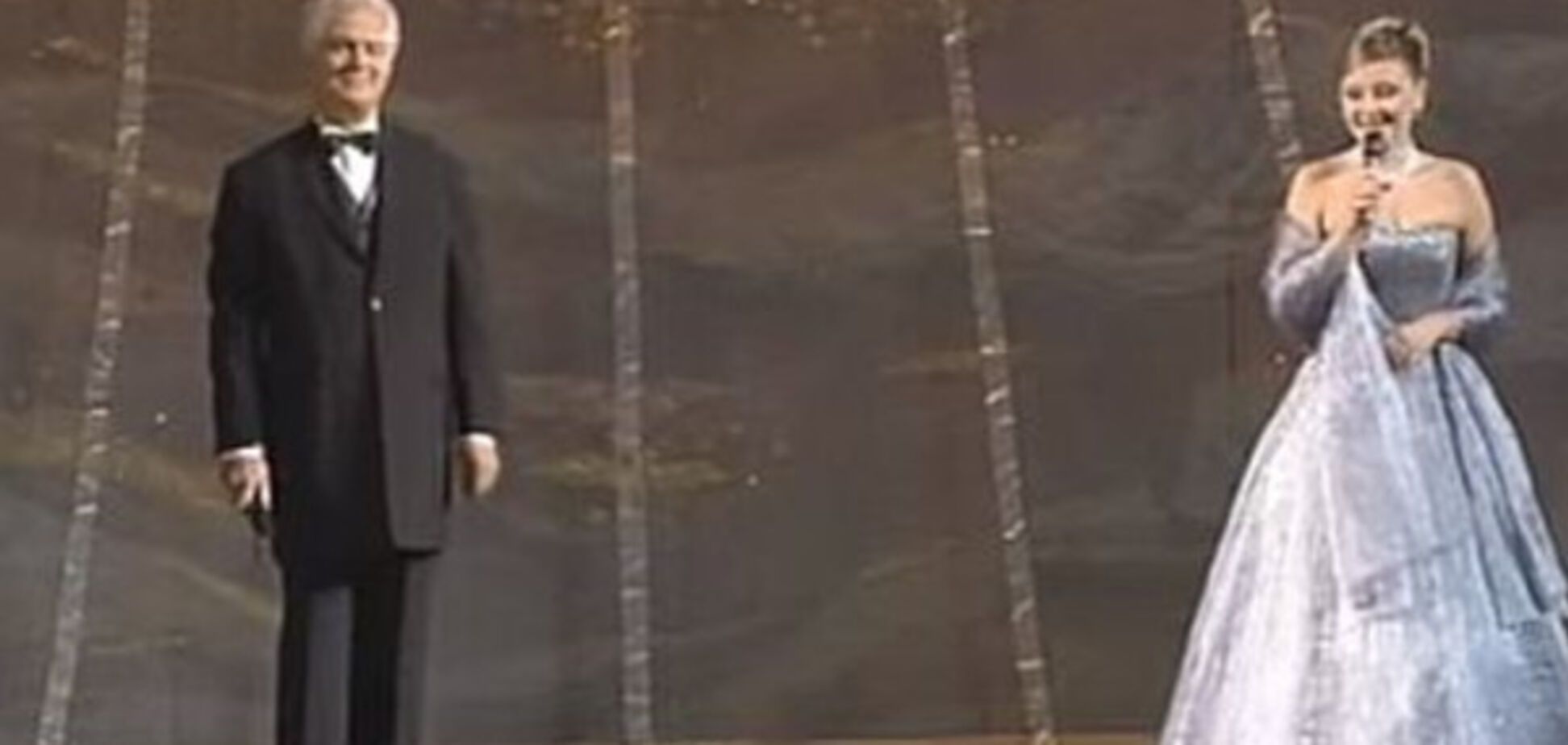 Известного украинского ведущего спасают после ужасной ошибки врачей