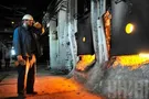 В "Метинвесте" "минималка" равна средней по Украине - Гройсман