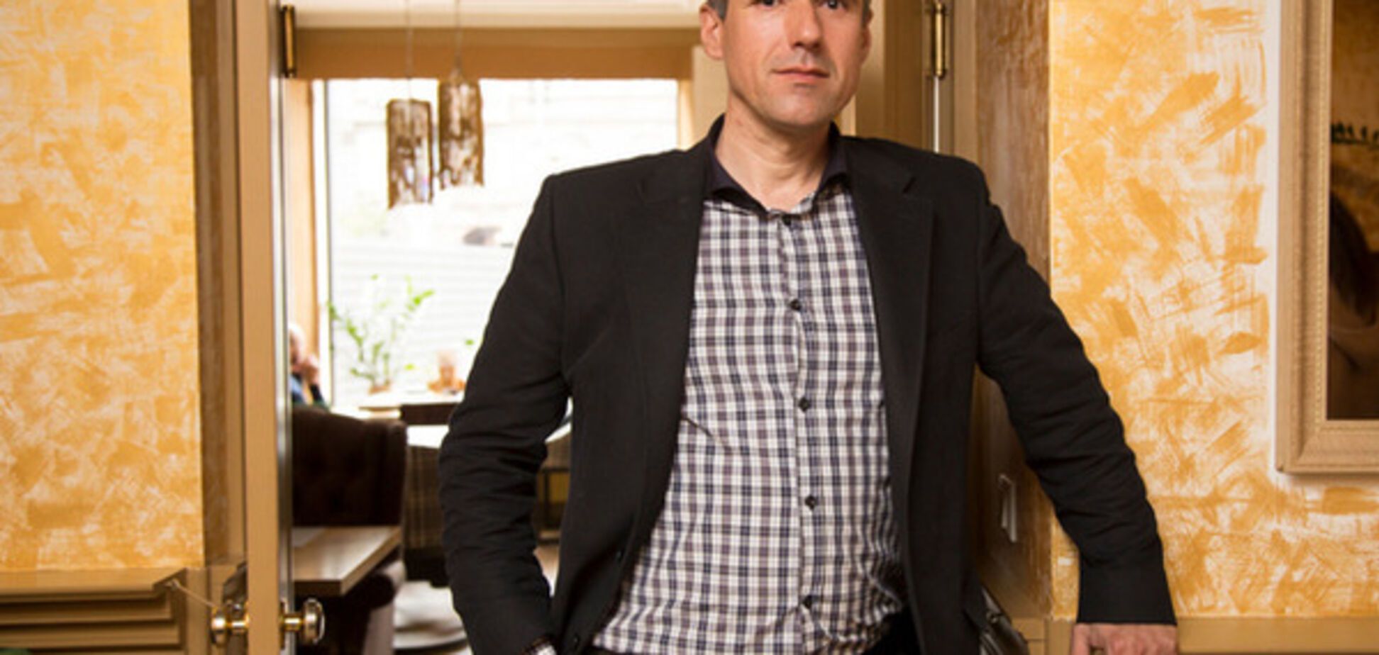 Земельна реформа має зупинити відтік активного населення із сільської місцевості – експерт