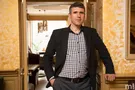 Земельна реформа має зупинити відтік активного населення із сільської місцевості – експерт
