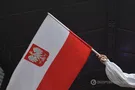 "Польша для поляков!" Под Гданьском разъяренная толпа с камнями и битами напала на украинцев