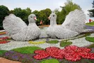 Куда пойти: самые интересные фестивали выходных