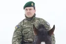 Адам Осмаев