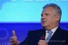 Александр Квасьневский