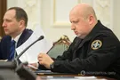 Александр Турчинов