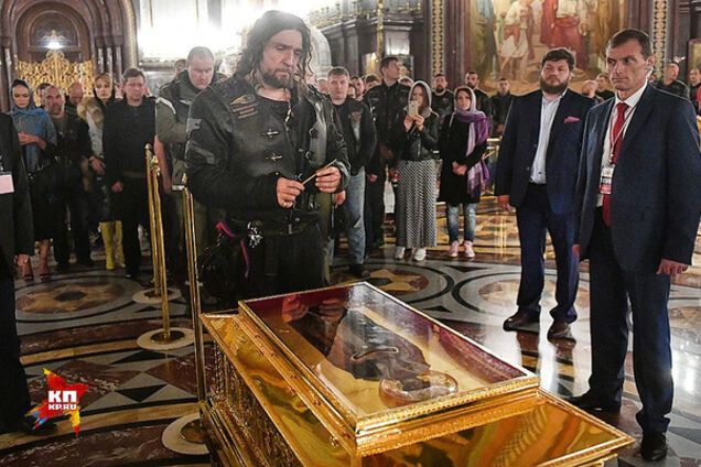 Александр Залдостанов