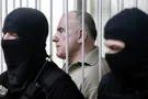 Алексей Пукач