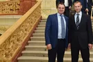 Андрей Павелко