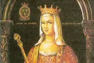 Анна Ярославна