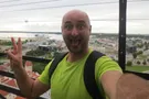 Аркадий Бабченко