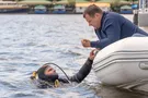 Борис Филатов