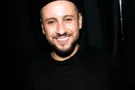 Дмитрий Монатик