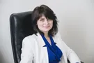 Ковальова розповіла, як виробникам допоможе відкриття першого кооперативного елеватору