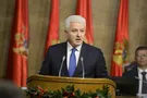 Душко Маркович