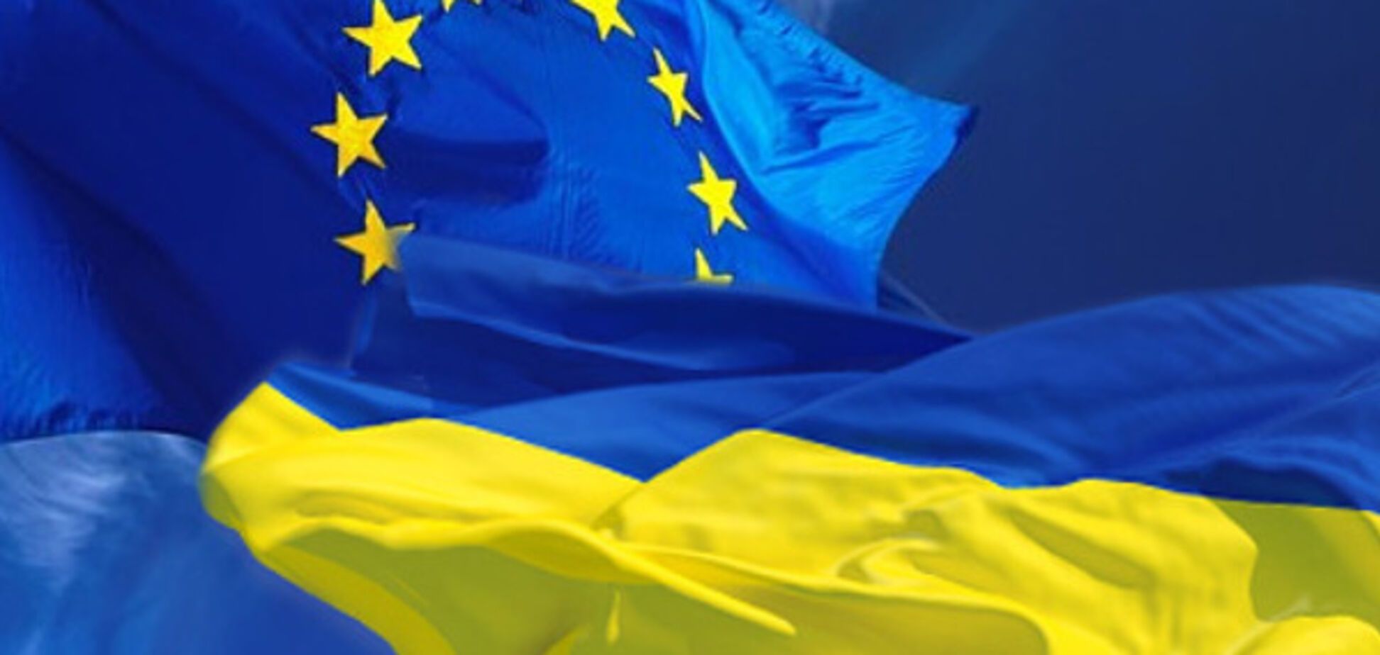 експорт України