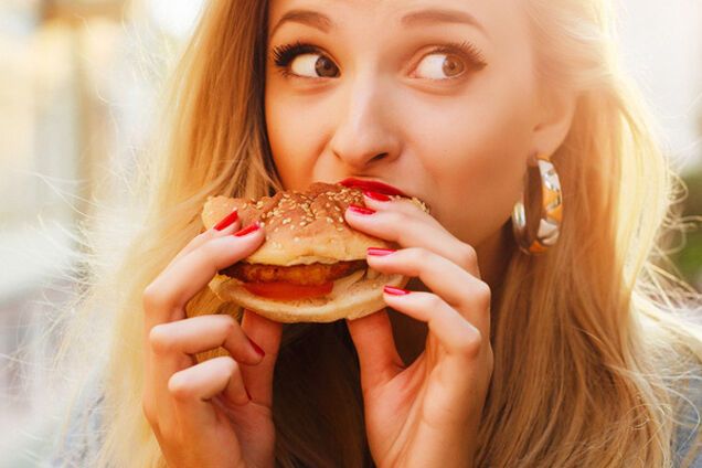 Старят раньше времени: 5 типов питания, которые сказываются на внешности