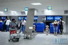 Приход Ryanair: в "Борисполе" возможны увольнения и снижение уровня безопасности – СМИ