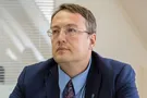 Сурков руководит издевательством над Украиной - Геращенко