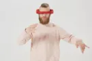 Иван Дорн