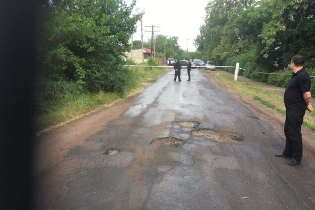 Изнасилование девушки