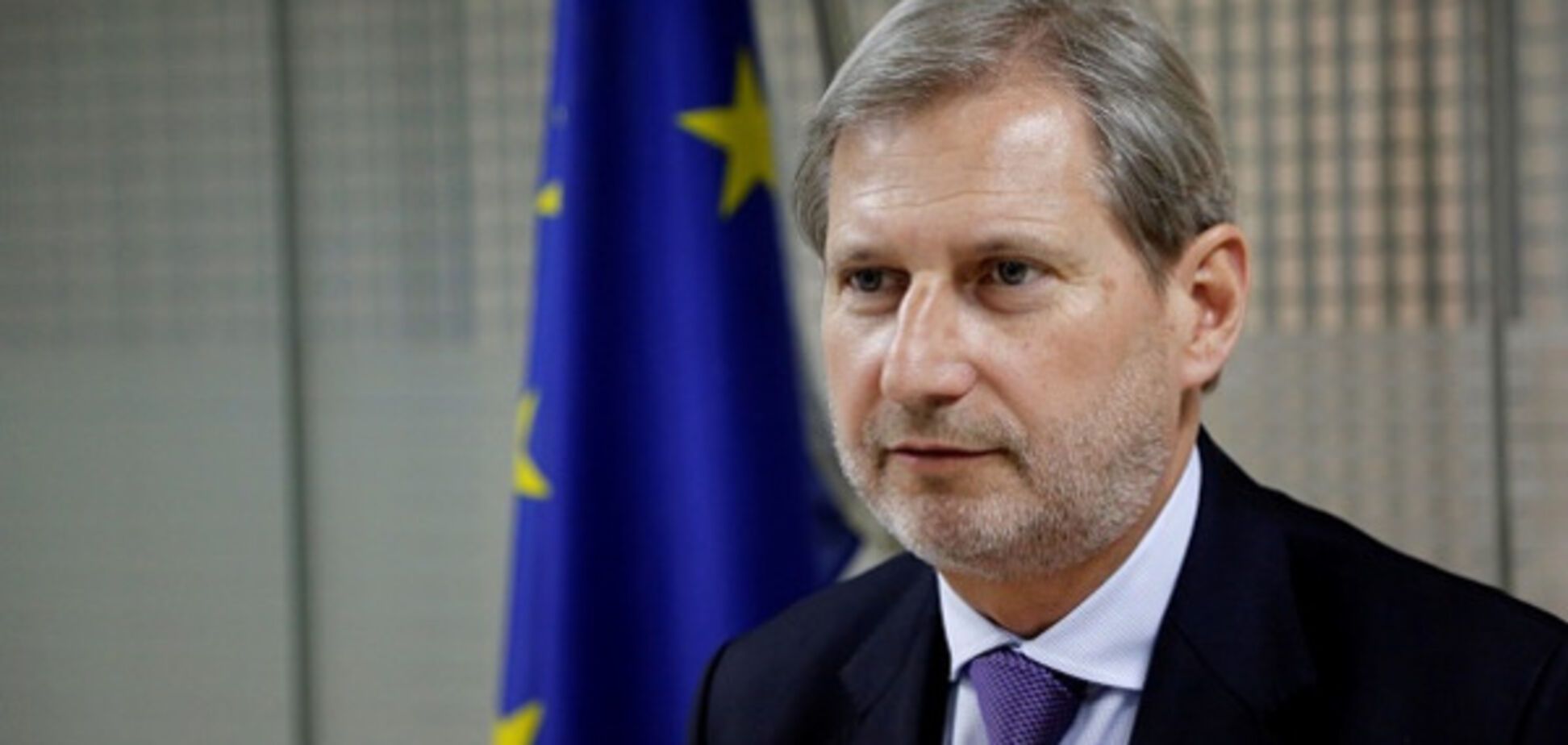 Йоханнес Хан