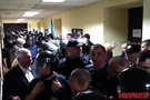 Киевсовет