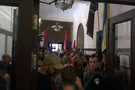 Киевсовет