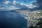 Крым