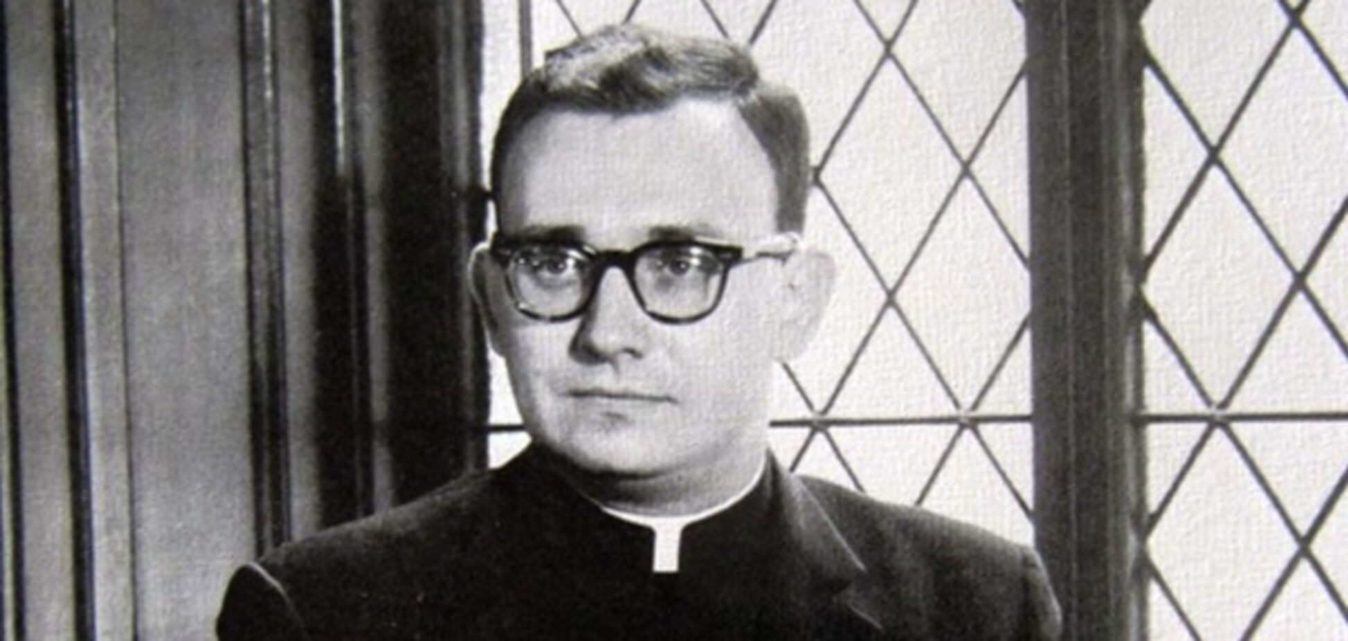 Любомир Гузар