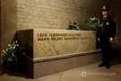 Могила Качиньского
