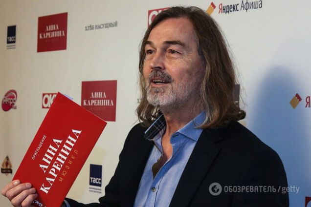 Нікас Сафронов